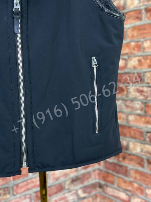 Жилетка Tom Ford 23160