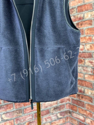 Жилетка Tom Ford 23160