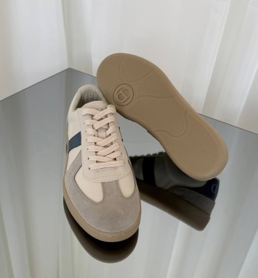 Кеды Dior 5779