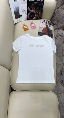 Футболка Dior 13049