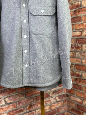 Куртка Louis Vuitton 23260