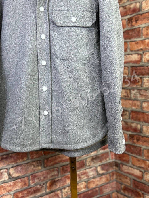 Куртка Louis Vuitton 23260