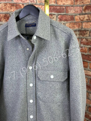 Куртка Louis Vuitton 23260