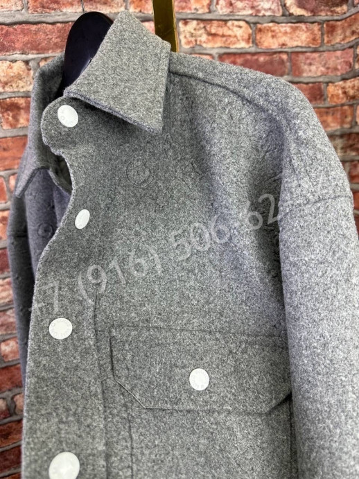 Куртка Louis Vuitton 23260