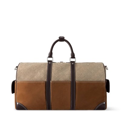 Дорожная сумка Louis Vuitton 25537