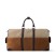 Дорожная сумка Louis Vuitton 25537