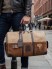 Дорожная сумка Louis Vuitton 25537