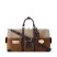 Дорожная сумка Louis Vuitton 25537