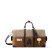 Дорожная сумка Louis Vuitton 25537
