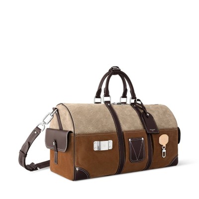 Дорожная сумка Louis Vuitton 25537
