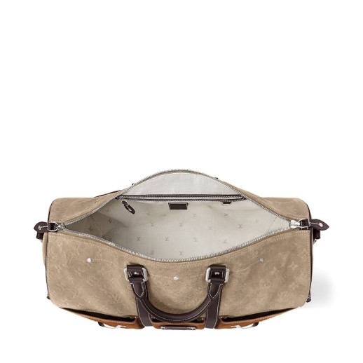 Дорожная сумка Louis Vuitton 25537