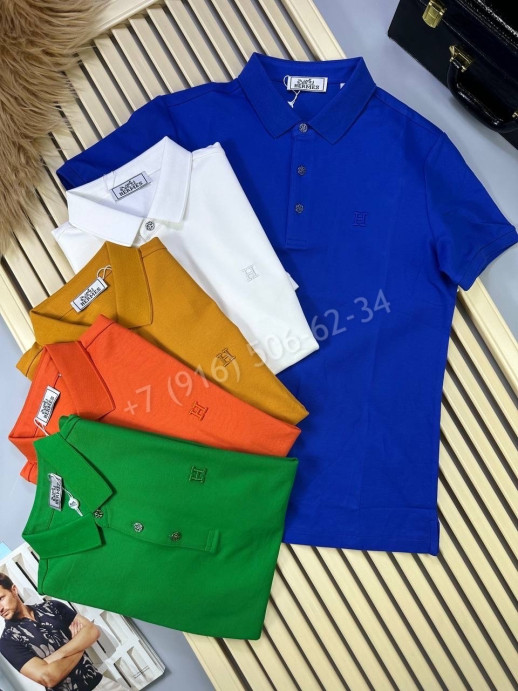 Поло Hermes 13149