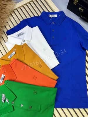 Поло Hermes 13149