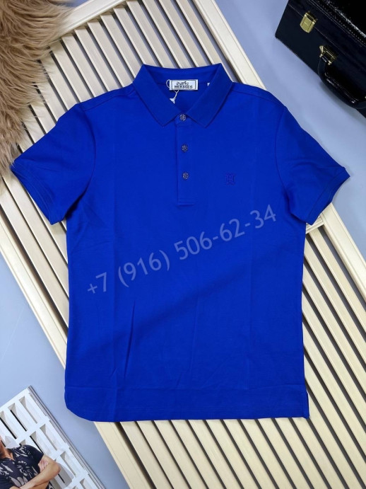 Поло Hermes 13149