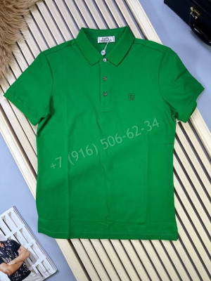 Поло Hermes 13149