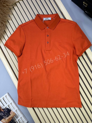 Поло Hermes 13149