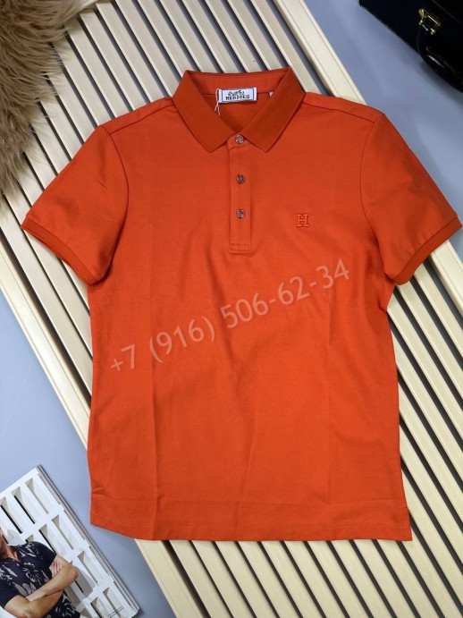 Поло Hermes 13149