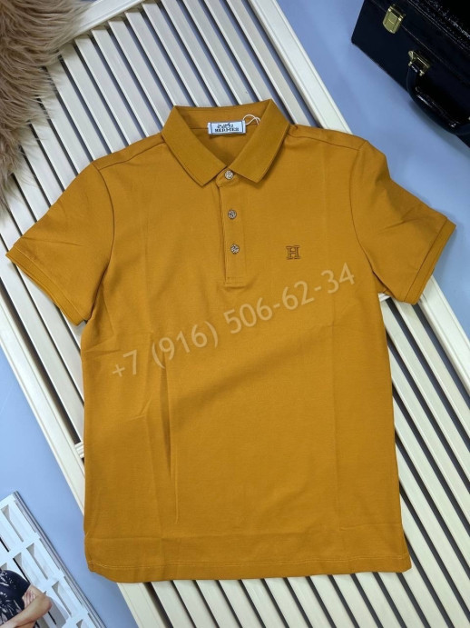 Поло Hermes 13149