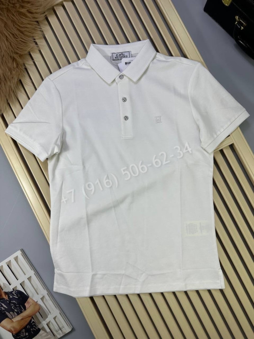 Поло Hermes 13149