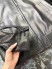 Кожаная куртка Bottega Veneta 27264 1