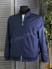 Двухсторонняя ветровка Loro Piana 13357