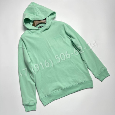 Толстовка Balenciaga 23571