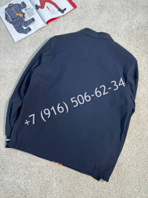 Куртка Hermes 23268 2