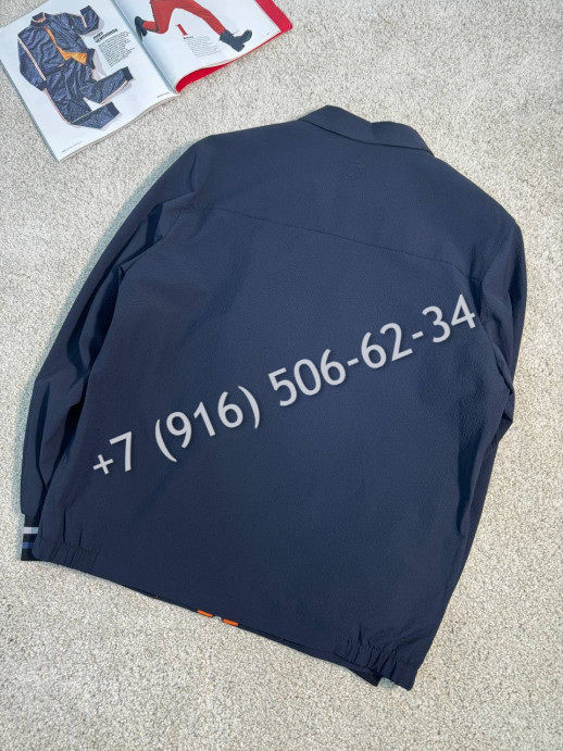 Куртка Hermes 23268 2