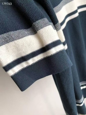 Поло Zegna 12314 7