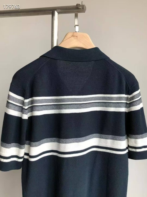 Поло Zegna 12314 7