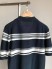 Поло Zegna 12314 7