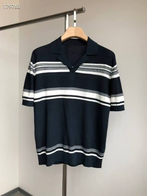 Поло Zegna 12314 7