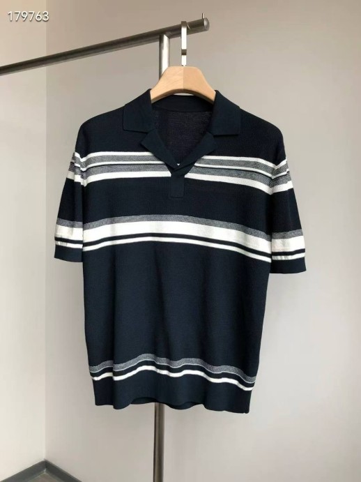 Поло Zegna 12314 7