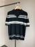 Поло Zegna 12314 7