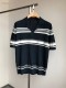 Поло Zegna 12314 7