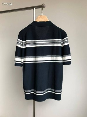Поло Zegna 12314 7