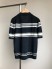Поло Zegna 12314 7