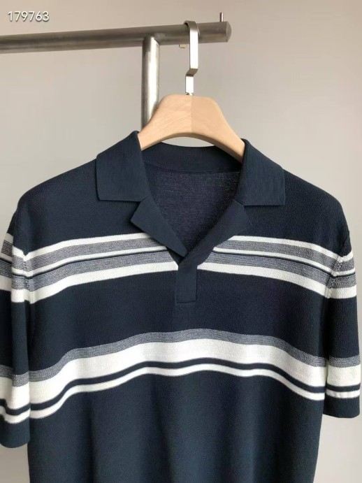 Поло Zegna 12314 7