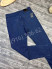 Джинсы KITON 23671