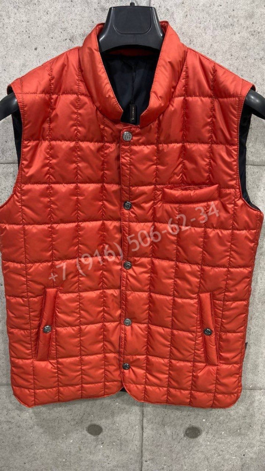 Жилетка Billionaire 33727