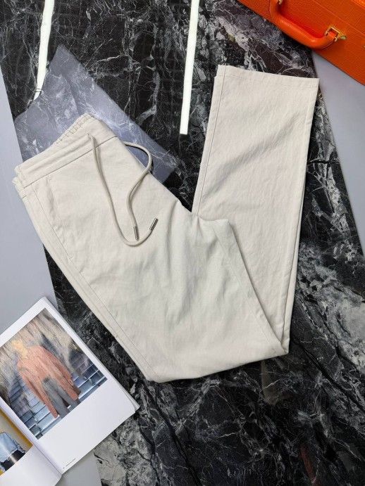 Брюки Brunello Cucinelli 153010 1