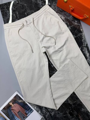 Брюки Brunello Cucinelli 153010 1