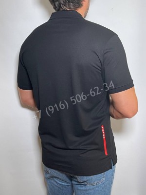 Поло Prada 33827