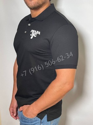 Поло Prada 33827