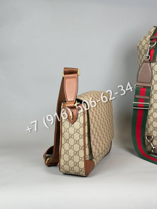 Сумка Gucci 25075 2