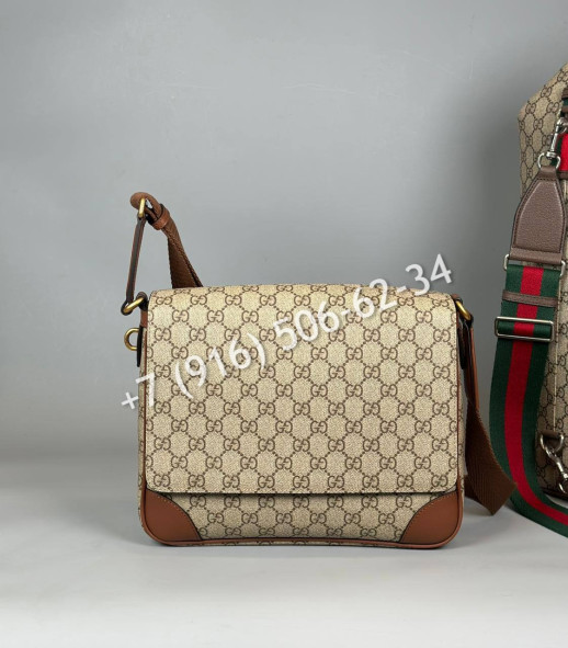 Сумка Gucci 25075 2