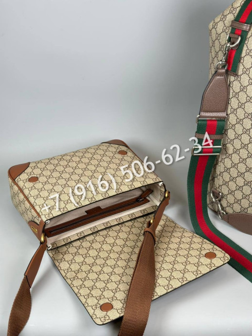 Сумка Gucci 25075 2