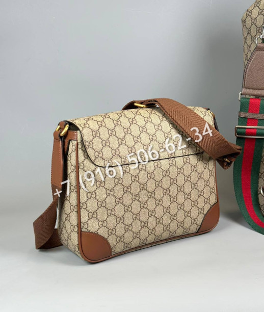 Сумка Gucci 25075 2