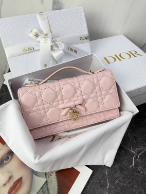Сумка Dior 31806 3