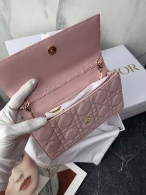 Сумка Dior 31806 3